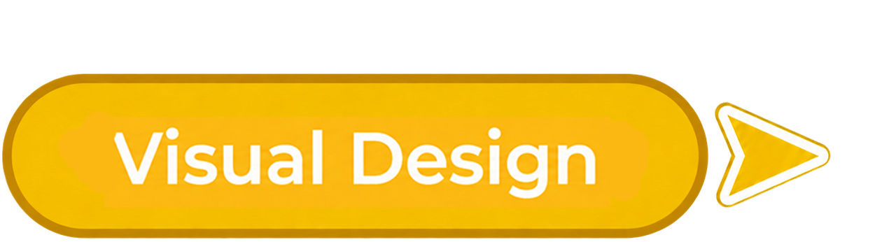 Visual Design